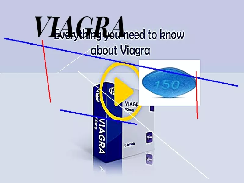 Viagra prix pharmacie maroc